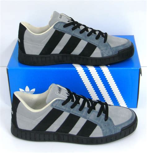 zapatillas adidas viejas con camaras|adidas zapatillas vintage.